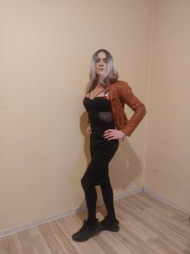 Laura