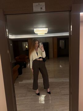 Sara