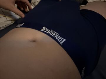 twink
