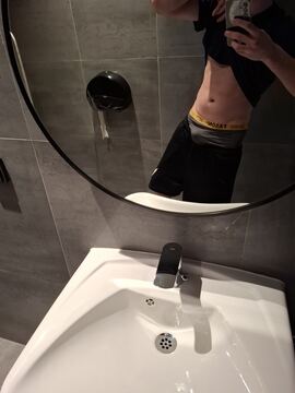Dairis