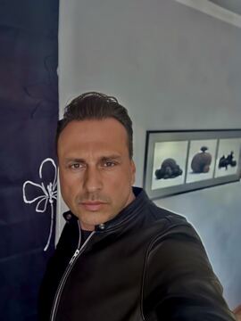 Markko999