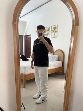 LuckyKing