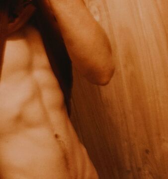 Feedor