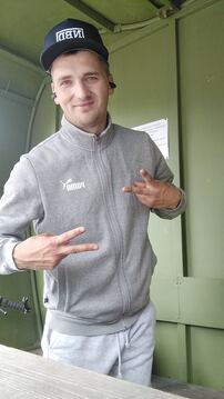 Marcello