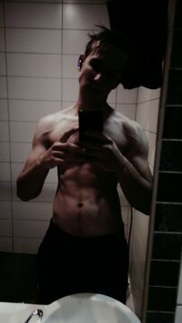 Edgars