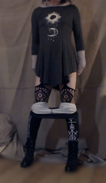 Laina