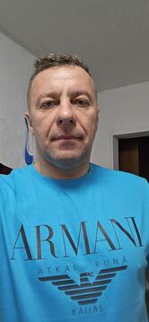 Jančiks