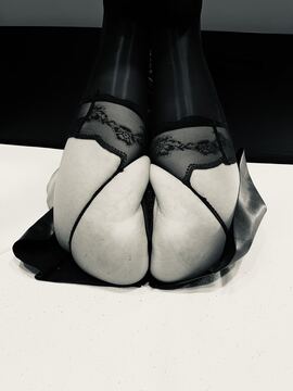saldiecukurini