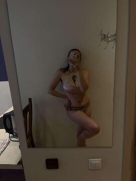 julijaaa0303