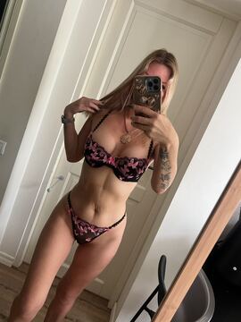 Elina