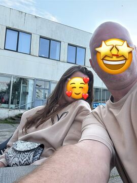 Artūrs/ Sofia