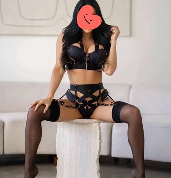 ELISA