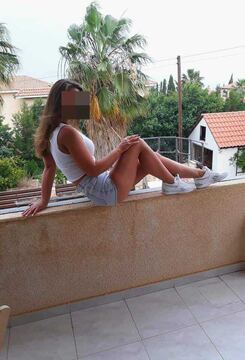 Alina