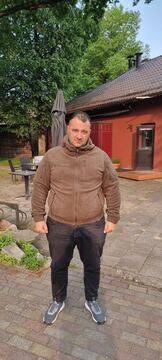 Olti