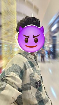 Ajiaji