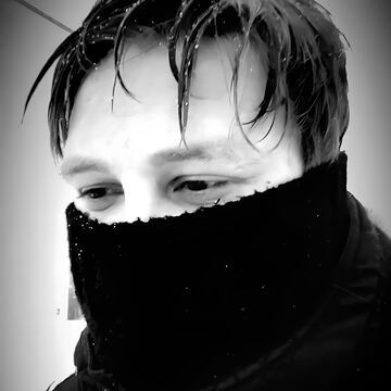 Domovoy