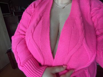 Milaja detka