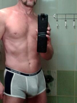 Andris