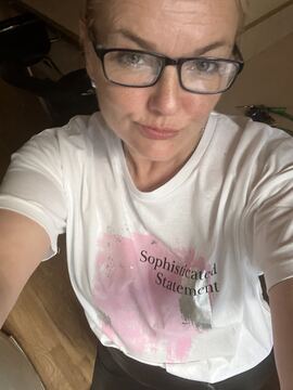 Eva