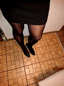 Silvija