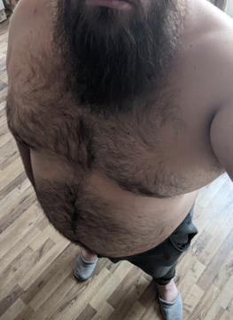 bighairy
