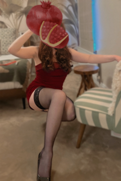 Katykaty69