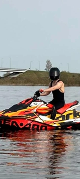 Jānis