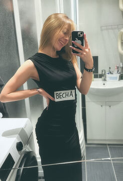 Becha