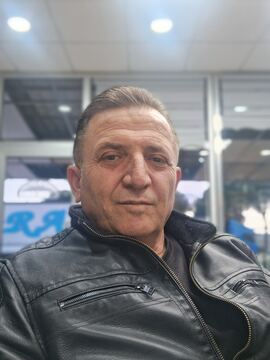 Denis73
