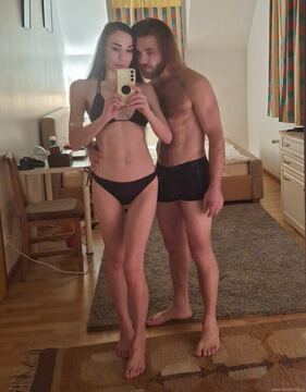 JULIA TANTRA