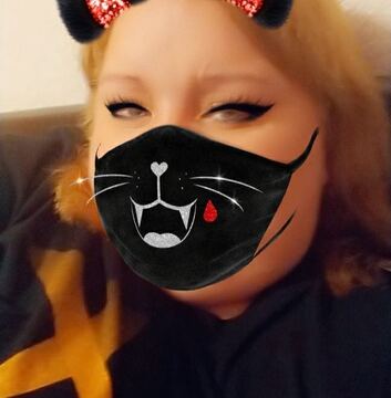 Sexdama2
