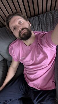 Vik