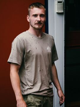 Mārtiņš
