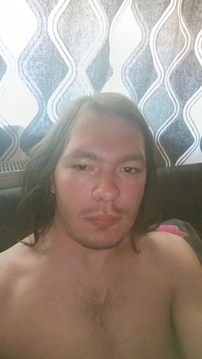 ralpuks232