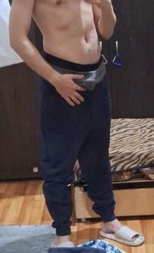 Funyboy