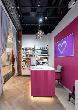 sexystyleshop