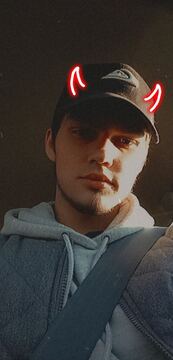 Kriss