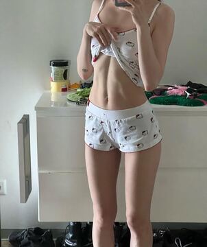 Svetlana
