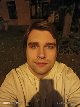 Andris Andrejs