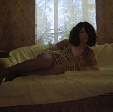 ,Pass_,Julija"