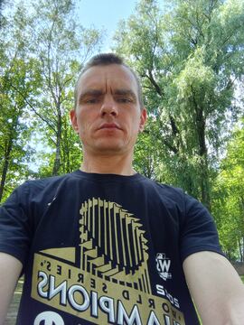 Dmitrijs