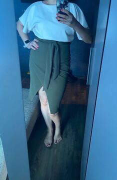 Sema