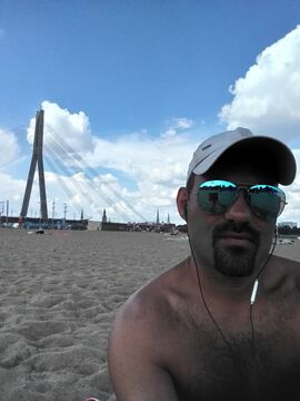 Loverentij