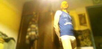 andrejsbi22