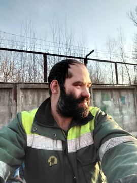 Loverentij