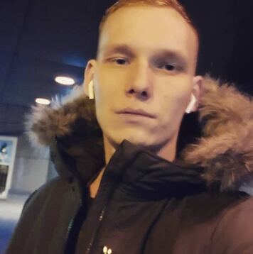 Reinik