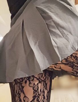 Marta