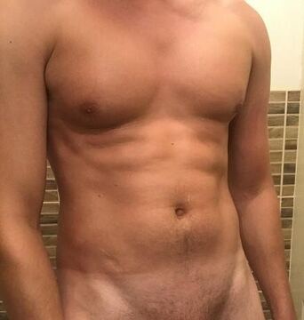 NiceHot