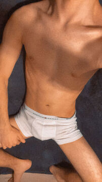 Bottom