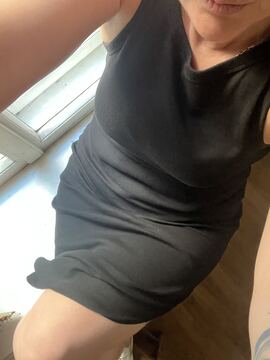 Eva